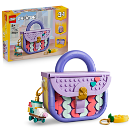 lego_modnaya_artsumka_s_mestom