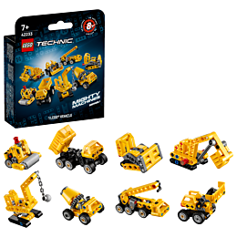 lego_moguchie_mashiny_technic_