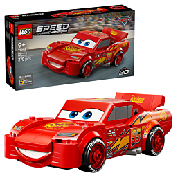 lego_molniya_makkuin_speed_cha