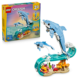 lego_morskie_zhivotnye_prekras