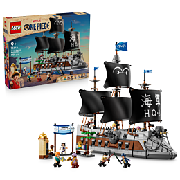 lego_morskoy_linkor_garpa_one_