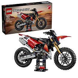 lego_mototsikl_ducati_desmo450