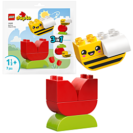 lego_moy_pervyy_tsvetok_i_pche