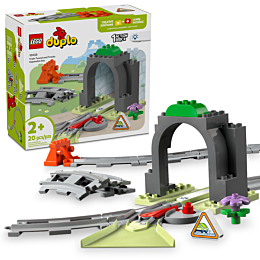 lego_nabor_dlya_rasshireniya_t_1484256