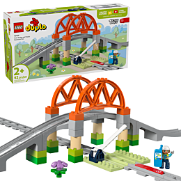lego_nabor_dlya_rasshireniya_z_1484257