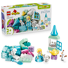 lego_nabor_frozen_creative_box