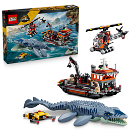lego_napadenie_mozazavra_na_ko