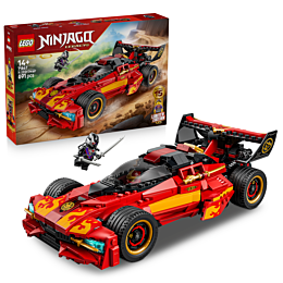 lego_nindzyaperekhvatchik_x1_1