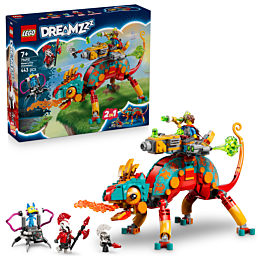 lego_ognennyy_khameleon_mateo_