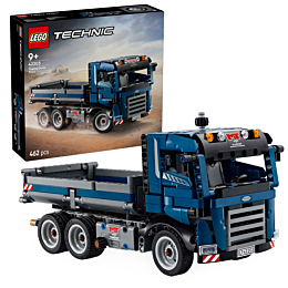 lego_oprokidyvayushchiysya_sam