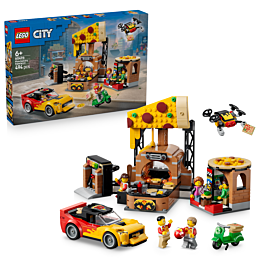 lego_opyt_dostavki_pitstsy_cit