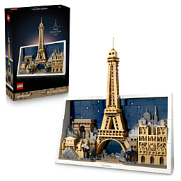 lego_parizh__gorod_lyubvi_arch