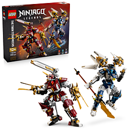 lego_parnye_robotytitany_ninja