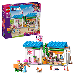 lego_pekarnya_dlya_sobachikh_u