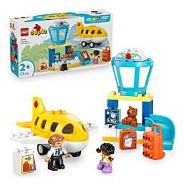 lego_pervyy_vizit_v_aeroport__