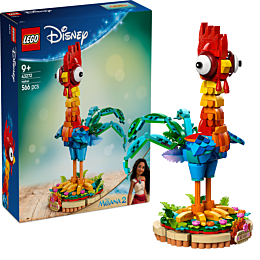 lego_petukh_kheykhey_disney_43