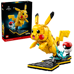 lego_pikachu_i_pokeboll_pokmon