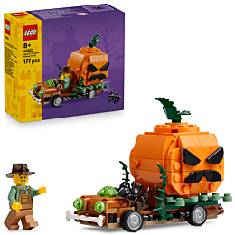 lego_pikap_v_vide_tykvyfonarya