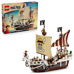 lego_piratskiy_korabl_going_me