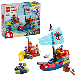 lego_piratskiy_korabl_komandy_