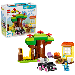 lego_pitstseriya_s_maffin_i_bl