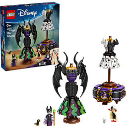 lego_platya_malefisenty_i_krue