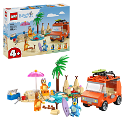 lego_plyazh_blyui_i_semeynaya__1