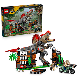 lego_pobeg_spinozavra_jurassic