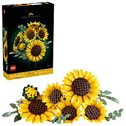 lego_podsolnukhi_botanicals_11