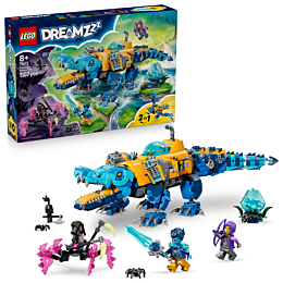 lego_podvodnaya_lodkakrokodil_
