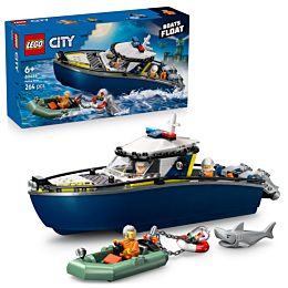 lego_pogonya_na_politseyskom_k