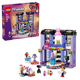 lego_pokaz_mod_v_khartleyksiti