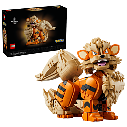 lego_pokemon_arkanayn_pokmon_7_1