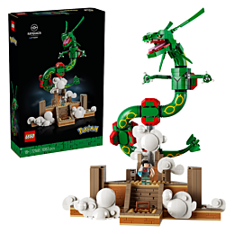 lego_pokemon_reykvaza_pokmon_7