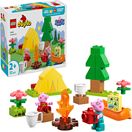 lego_pokhod_svinki_peppy_duplo