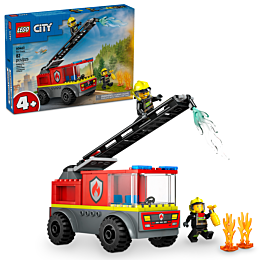 Lego 60195 kmart shop