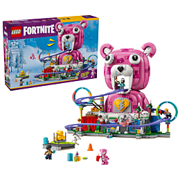 lego_prazdnichnaya_peshchera_f