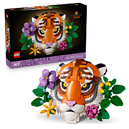 lego_predstavitel_fauny_tigr_a