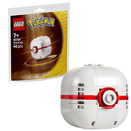 lego_premerboll_pokmon_30729