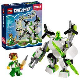 lego_priklyucheniya_robota_i_m_1484339_4