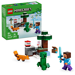 lego_priklyucheniya_stiva_v_ta