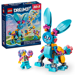 lego_priklyucheniya_tvorcheski_1484340_2