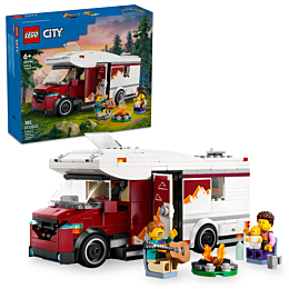 lego_priklyucheniya_v_otpuske__1484329