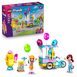 lego_prilavok_s_morozhenym_i_v