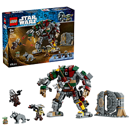 lego_protivostoyanie_droidovch