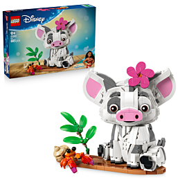 lego_pua_disney_43292