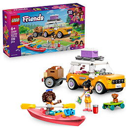 lego_puteshestvie_druzey_na_ma