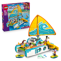 lego_puteshestvie_i_priklyuche