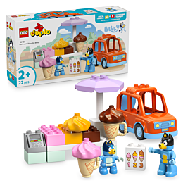 lego_puteshestvie_za_morozheny