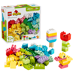 lego_raznotsvetnaya_korobka_dl